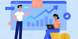 artikel tentang info bisnis