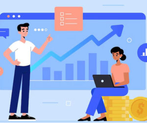 artikel tentang info bisnis