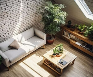 artikel tentang informasi desain interior