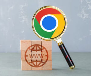 algoritma google yang harus diketahui untuk seo
