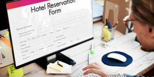 booking hotel murah dan aman secara online
