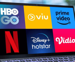 kerja sama film dengan ott