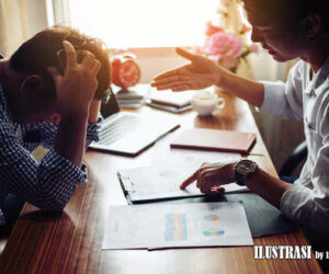 strategi investasi aman di tahun ketidakpastian