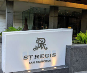 the st regis san francisco