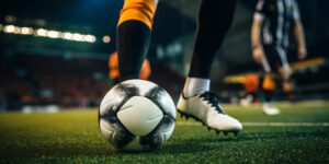 artike menarik seputar sepak bola