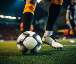 artike menarik seputar sepak bola