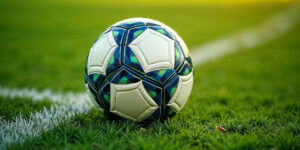 artikel informasi seputar sepak bola