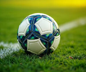 artikel informasi seputar sepak bola