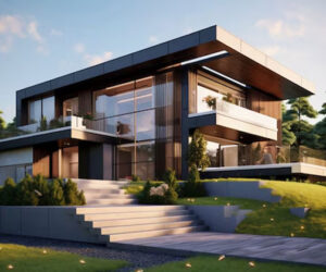artikel informasi seputar villa