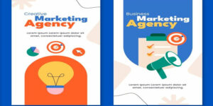 artikel seputar desain kreatif