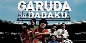 film garuda di dadaku