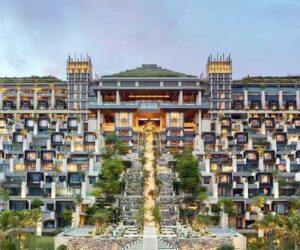 hotel ikonik the apurva kempinski bali