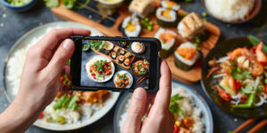 keunggulan kamera smartphone