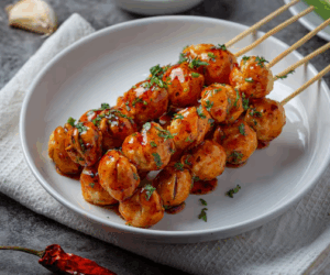 kuliner populer jepang takoyaki