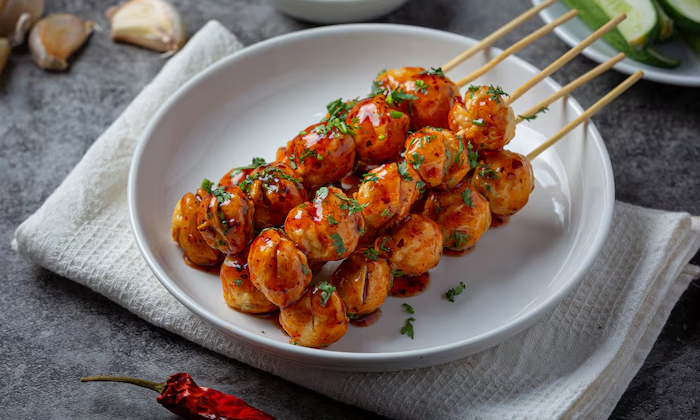 kuliner populer jepang takoyaki