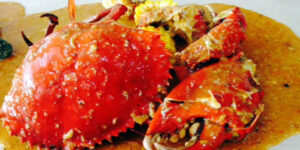artikel informasi restoran seafood