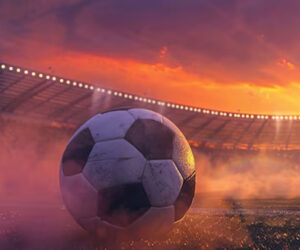 artikel seputar informasi sepak bola