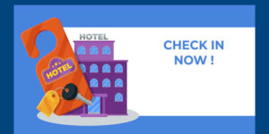 harga hotel murah tanpa promo