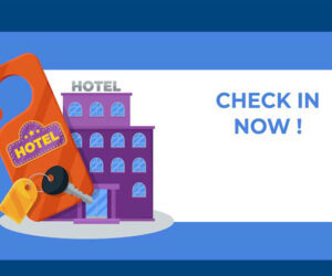 harga hotel murah tanpa promo
