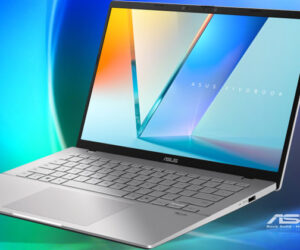 laptop ai 2025 asus kecerdasan dan gaya