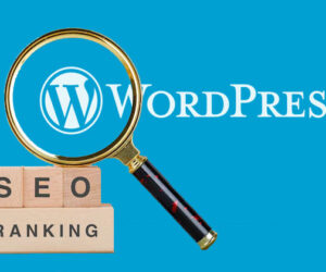 seo untuk platform wordpress
