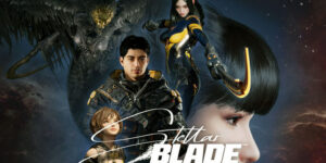 game ps5 stellar blade