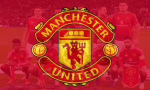 klub manchester united