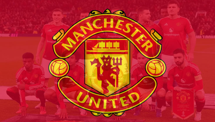 klub manchester united