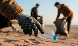 Budaya Gotong Royong