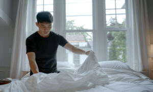 Kebiasaan Sehari Hari Yang Jarang Disadari Manfaatnya