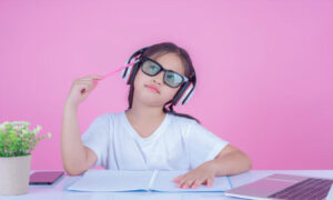 Kemampuan Berpikir Analitis Di Era Modern