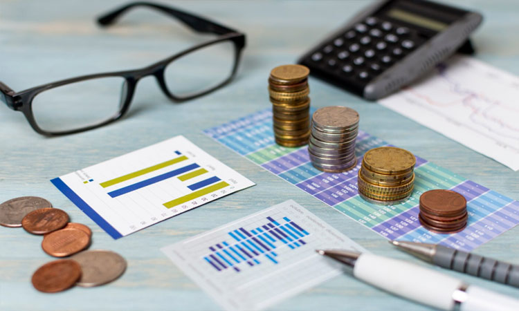 Perencanaan Keuangan Jangka Panjang