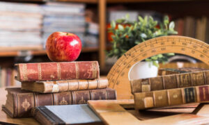 Prinsip Kerja Hukum Newton