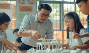 Soft Skill Dalam Konteks Pendidikan