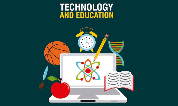 Transformasi Besar Pendidikan