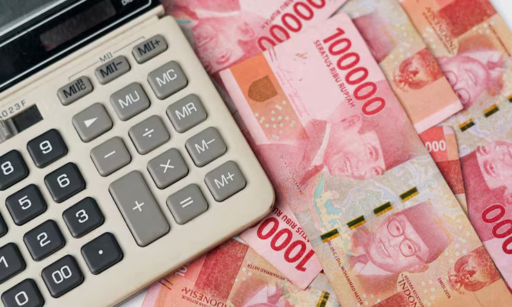 Kebutuhan Dan Keinginan Finansial