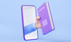 Literasi Digital