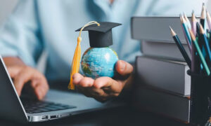 Pendidikan Formal Abad 21