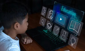 Teknologi Pembelajaran