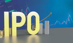 IPO