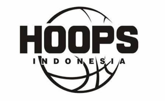 Hoops Indonesia